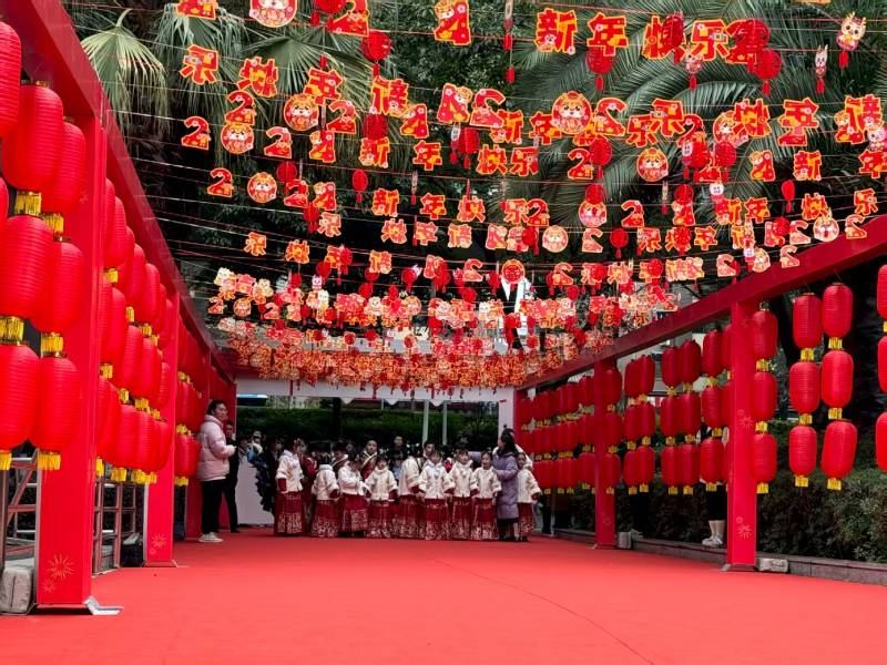 弥渡县文化资源深度挖掘：构建具有城市辨识度的文旅内容矩阵
